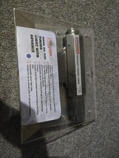 Sealey timing light for sale  BRIGHTON