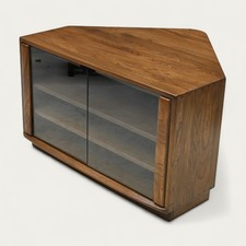 Ercol corner stand for sale Ercol corner stand for sale  HALSTEAD