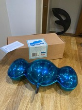 Alessi retired piece for sale  MANCHESTER