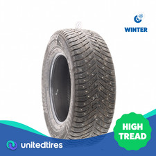 Used 265 65r17 for sale  Chicago