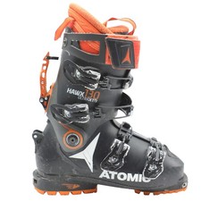 Chaussures ski occasion d'occasion  La Roche-sur-Foron