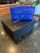 Chanel classic double for sale  Burbank