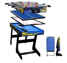6x3 pool table for sale 6x3 pool table for sale CHORLEY