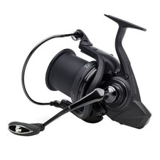 Daiwa basia scw for sale  DERBY