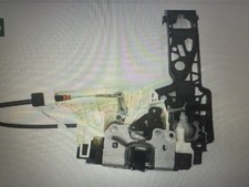 2018 2025 mercedes for sale  Jacksonville