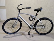 Bicycle mens cruiser for sale  Jacksonville