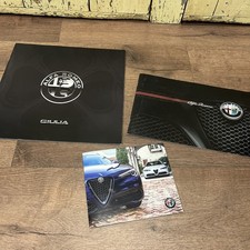Alfa romeo dealer for sale  Canton