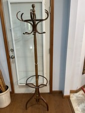 Vintage bentwood coat for sale  Knoxville