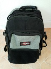 Eastpak rucksack tudor gebraucht kaufen  Offenburg