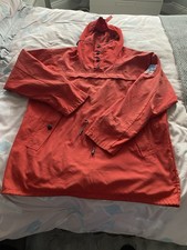 Vintage red intersport for sale  NEWPORT