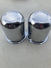Weld racing wheels for sale  New Oxford