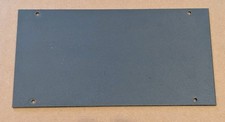 Sonifex meter bridge for sale  LONDON