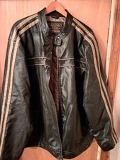 jacket s leather faux men for sale jacket s leather faux men for sale Leicester