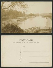 Scotland old postcard for sale  UK