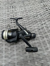 Daiwa 4050br regal for sale  EPSOM