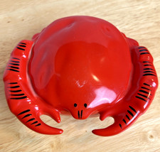 Mcm 1950s lobster for sale  Osceola