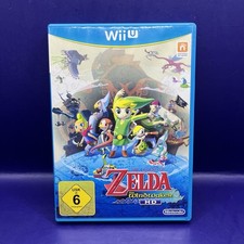 The legend zelda usato  Roma