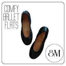 Tieks gavrieli shoes for sale  Allen