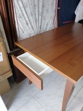 Tavolo allungabile usato usato  Niscemi