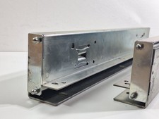 Paar accuride 600mm gebraucht kaufen  Germering