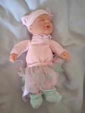 2018 anne geddes for sale  SOUTHPORT