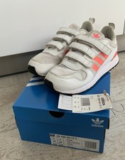 Adidas sneaker 700 gebraucht kaufen  Hessisch Lichtenau