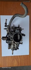 Solex carburettor 70862 for sale  GRANTHAM