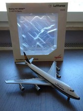 Herpa lufthansa boeing gebraucht kaufen Herpa lufthansa boeing gebraucht kaufen  Karlsruhe