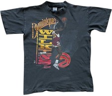 Vintage 90s nba for sale  SHERINGHAM
