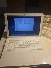 Macbook 12 1zoll gebraucht kaufen  Herbertingen