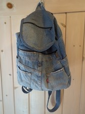 levis backpack for sale levis backpack for sale Santa Fe