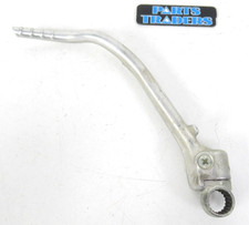Oem genuine honda for sale  Englewood