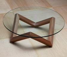 Base tavolino legno usato  Trani