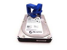 HD Dell 2wk2D 2TB 7200RPM SATA-6GBPS 64MB 3,5 POLEGADAS comprar usado  Enviando para Brazil