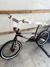 Vans bikes ripper for sale Vans bikes ripper for sale  Miami