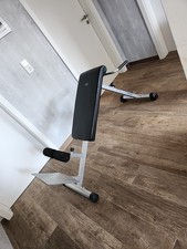 crane heimtrainer gebraucht kaufen crane heimtrainer gebraucht kaufen  Bogel, Mieheln, Weyer