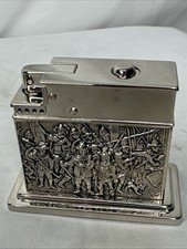 lighter collection for sale lighter collection for sale Winston Salem