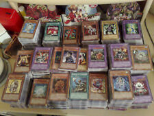 Lot 100 cartes d'occasion  Montigny-lès-Metz