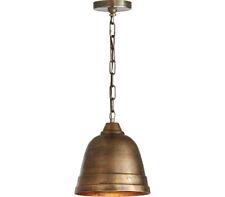 Hanging pendant light for sale  Mooresville