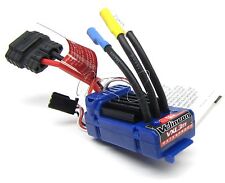 Fits traxxas revo for sale  Egg Harbor City