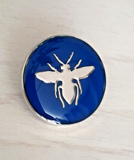 Pin vintage christian d'occasion  Massy