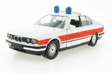 Schabak 1150 bmw gebraucht kaufen  Schorndorf