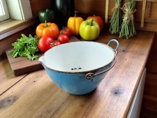 Vtg gebruder baumann for sale  Clemons