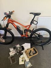 Voodoo zobop electric for sale  NEWCASTLE UPON TYNE