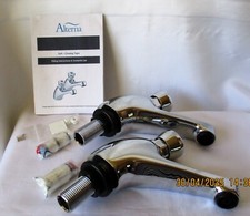 Alterna non concussive for sale  SHEFFIELD