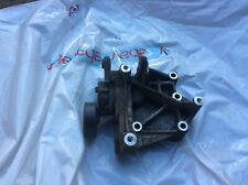 Alternator mount bracket for sale  LONGFIELD