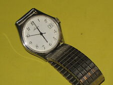 Aurore white dial d'occasion  Expédié en Belgium