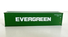 Athearn container evergreen gebraucht kaufen  Delmenhorst