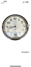 Orologio raro parete usato  Trieste