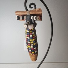 Hemis kachina hopi for sale  Phoenix